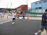 thumb_20071111 030.jpg